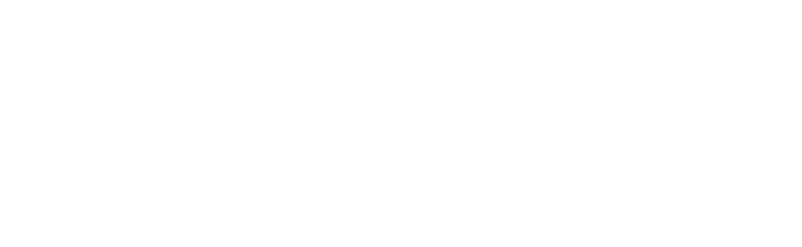 Indigo Vastgoed