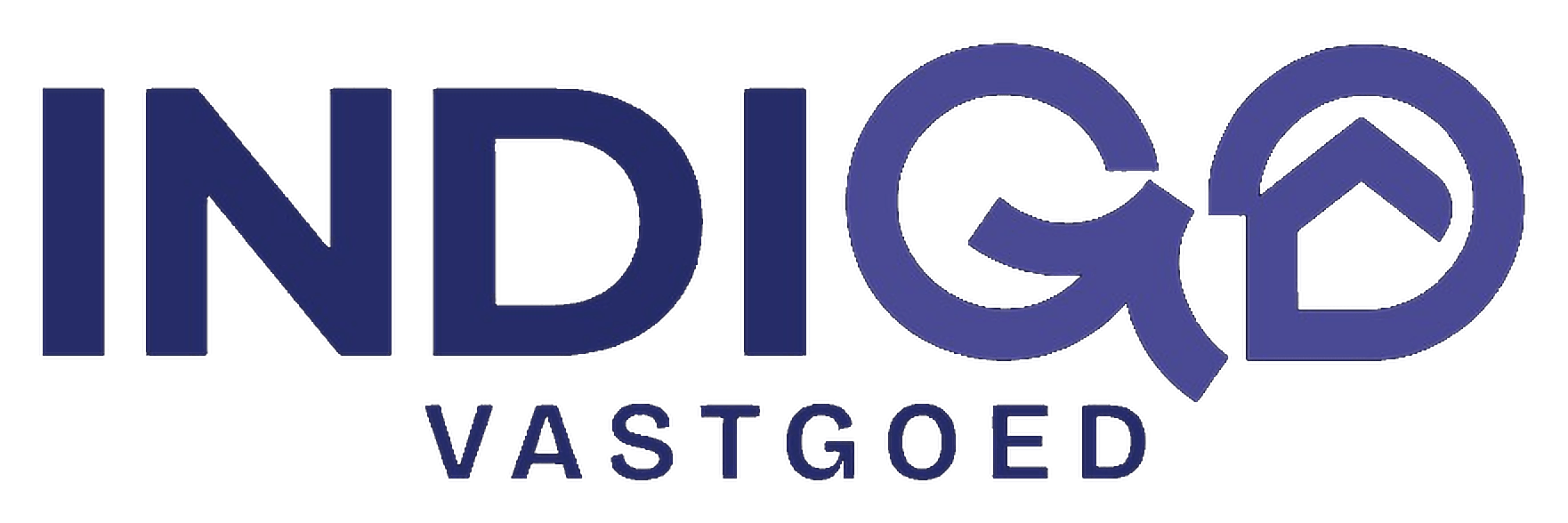 Indigo Vastgoed