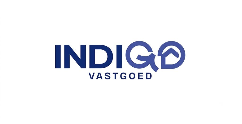 IndiGo Vastgoed
