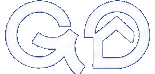 GO