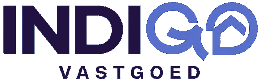 IndiGo Vastgoed