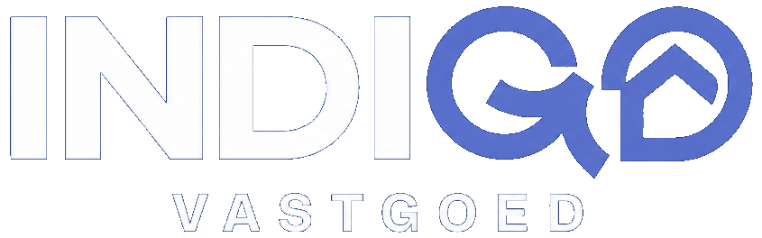 IndiGo Vastgoed