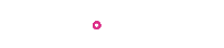 ImmoScoop